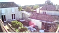 Maison de village à la vente